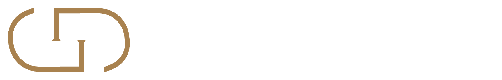 Clarisete Dutra